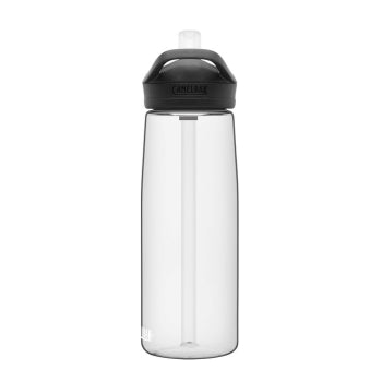 Camelbak Eddy+ 25Oz Bottle With Tritan Renew
