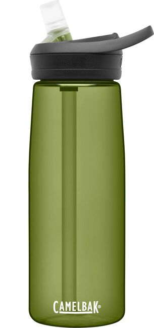 Camelbak Eddy+ 25Oz Bottle With Tritan Renew