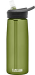Camelbak Eddy+ 25Oz Bottle With Tritan Renew