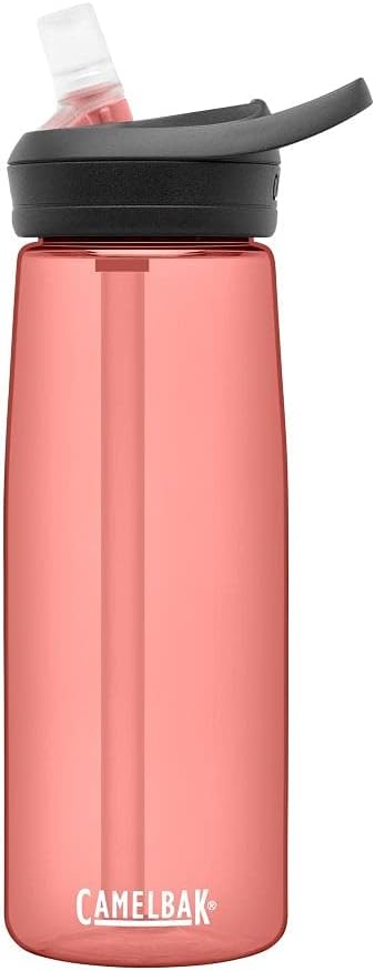Camelbak Eddy+ 25Oz Bottle With Tritan Renew