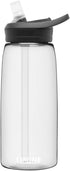 Camelbak Eddy+ 32Oz Bottle