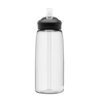 Camelbak Eddy+ 32Oz Bottle