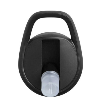 Camelbak Eddy+ 32Oz Bottle