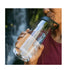 Camelbak Eddy+ 32Oz Bottle