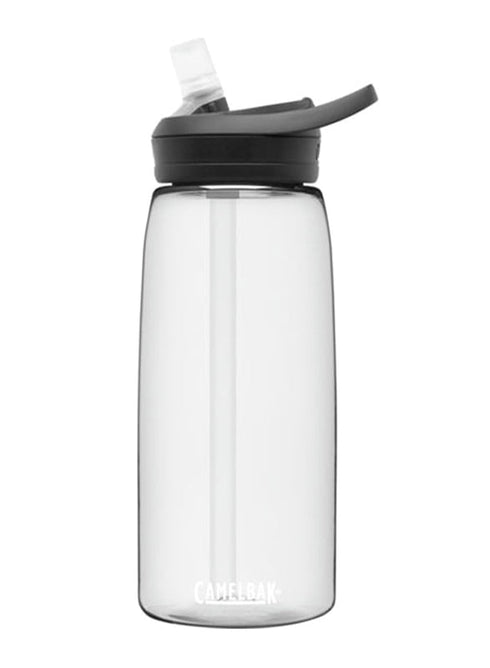 Camelbak Eddy+ 32Oz Bottle
