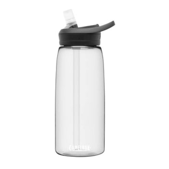 Camelbak Eddy+ 32Oz Bottle