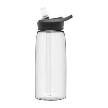 Camelbak Eddy+ 32Oz Bottle