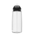 CamelBak Eddy 32oz Water Bottle - Large Capacity Hydration Bottle