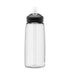 CamelBak Eddy 32oz Water Bottle - Large Capacity Hydration Bottle