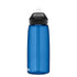 CamelBak Eddy 32oz Water Bottle - Large Capacity Hydration Bottle