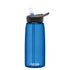 CamelBak Eddy 32oz Water Bottle - Large Capacity Hydration Bottle