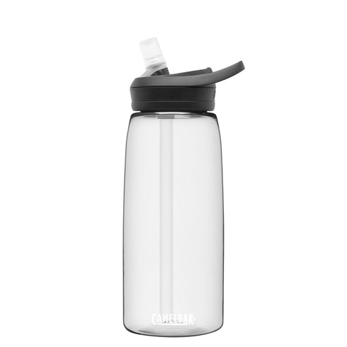CamelBak Eddy 32oz Water Bottle - Large Capacity Hydration Bottle