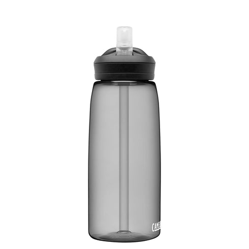 CamelBak Eddy 32oz Water Bottle - Large Capacity Hydration Bottle