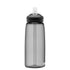 CamelBak Eddy 32oz Water Bottle - Large Capacity Hydration Bottle