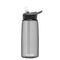 CamelBak Eddy 32oz Water Bottle - Large Capacity Hydration Bottle