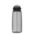 CamelBak Eddy 32oz Water Bottle - Large Capacity Hydration Bottle