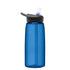CamelBak Eddy 32oz Water Bottle - Large Capacity Hydration Bottle
