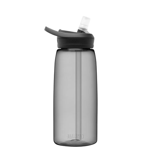 CamelBak Eddy 32oz Water Bottle - Large Capacity Hydration Bottle