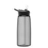 CamelBak Eddy 32oz Water Bottle - Large Capacity Hydration Bottle