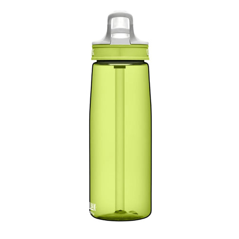 Camelbak Eddy Cycling Bottle