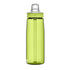 Camelbak Eddy Cycling Bottle