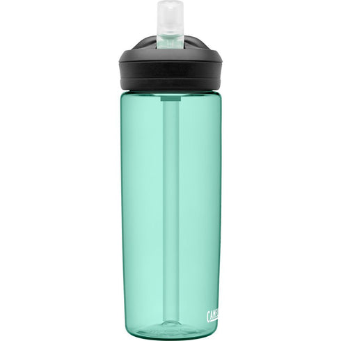 Camelbak Eddy Cycling Bottle