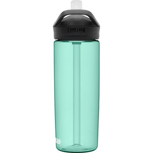 Camelbak Eddy Cycling Bottle