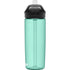 Camelbak Eddy Cycling Bottle