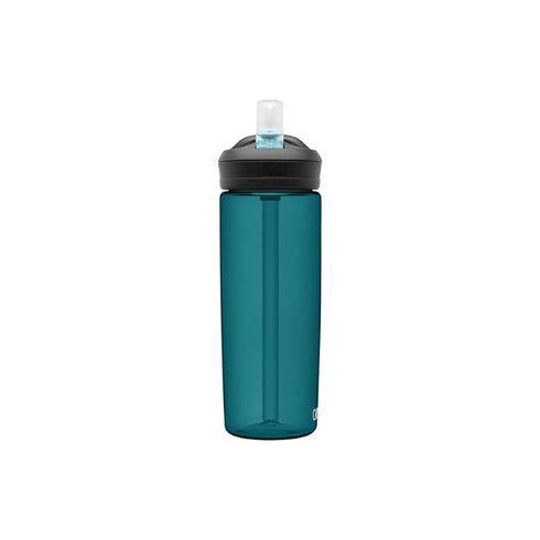 Camelbak Eddy Cycling Bottle