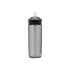 Camelbak Eddy Cycling Bottle
