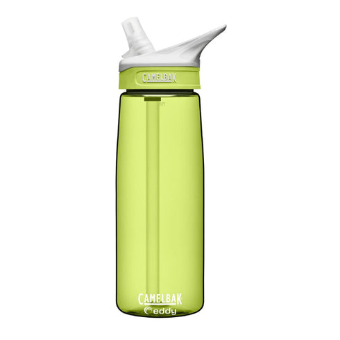 Camelbak Eddy Cycling Bottle