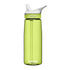 Camelbak Eddy Cycling Bottle