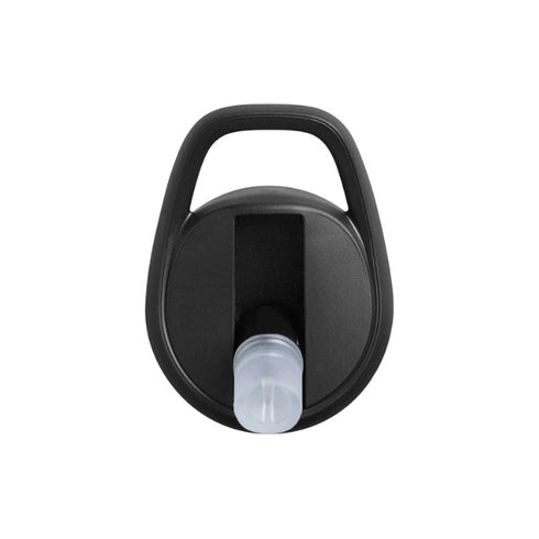 Camelbak Eddy Cycling Bottle