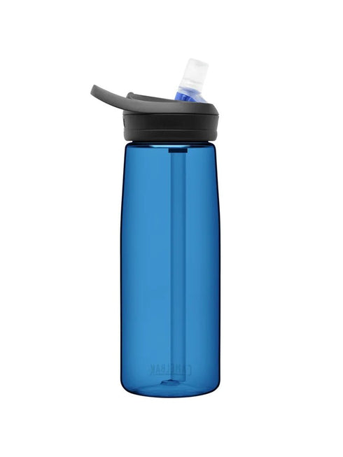 Camelbak Eddy Cycling Bottle