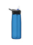 Camelbak Eddy Cycling Bottle