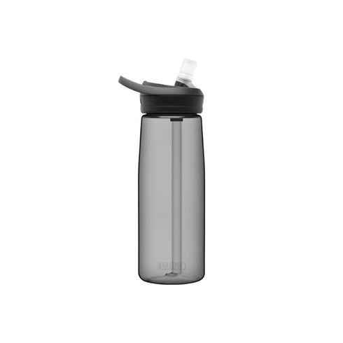 Camelbak Eddy Cycling Bottle