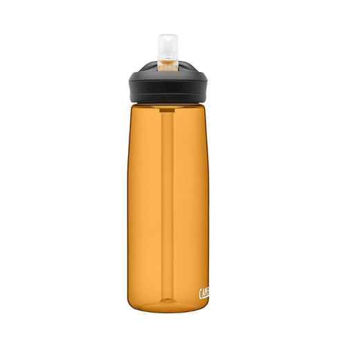 Camelbak Eddy Cycling Bottle