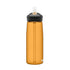 Camelbak Eddy Cycling Bottle