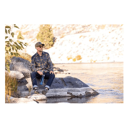 Camelbak Eddy Cycling Bottle