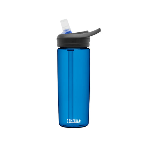 Camelbak Eddy Cycling Bottle