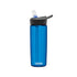 Camelbak Eddy Cycling Bottle