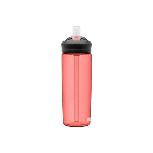 Camelbak Eddy Cycling Bottle