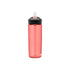 Camelbak Eddy Cycling Bottle