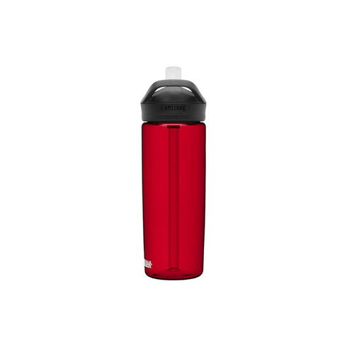 Camelbak Eddy Cycling Bottle