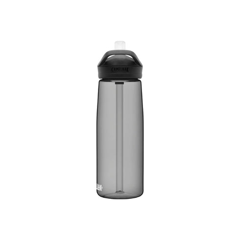 Camelbak Eddy Cycling Bottle