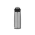 Camelbak Eddy Cycling Bottle