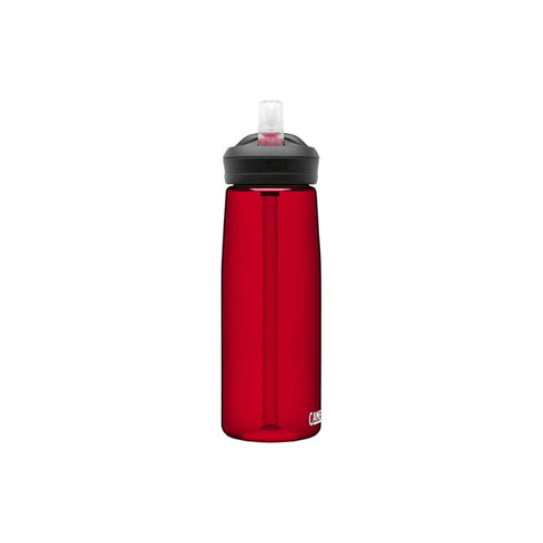 Camelbak Eddy Cycling Bottle