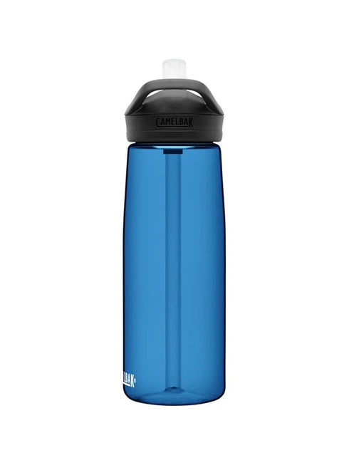 Camelbak Eddy Cycling Bottle