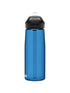 Camelbak Eddy Cycling Bottle