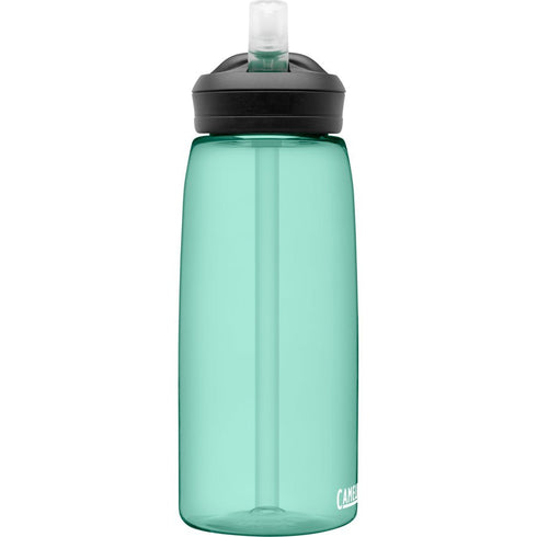Camelbak Eddy Cycling Bottle